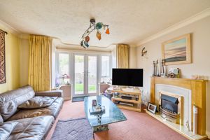 Photo 14- click for photo gallery